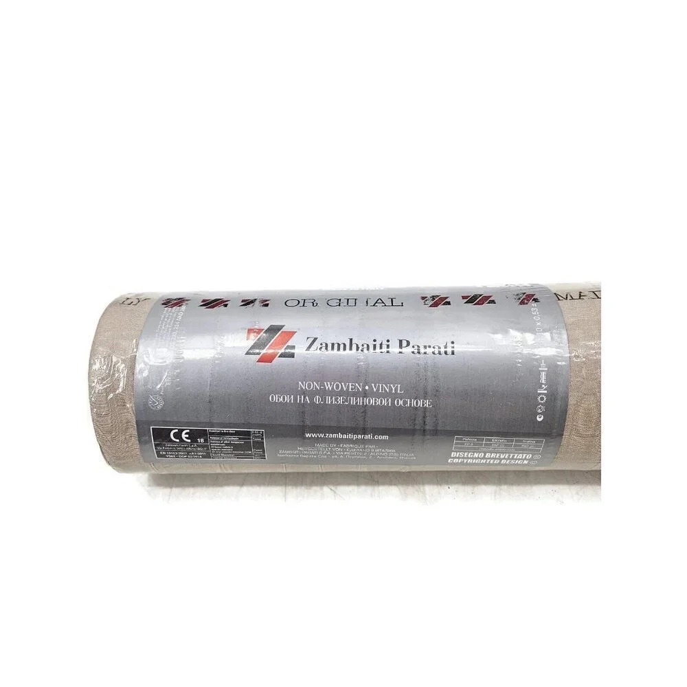 N/A new  zambaiti